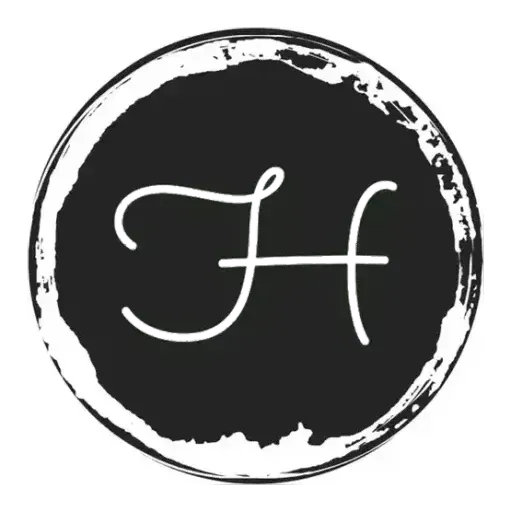 HANDSEWGIFT logo