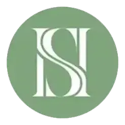 Hanna Sillitoe logo