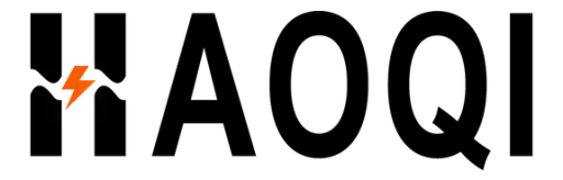 Haoqiebike.com logo