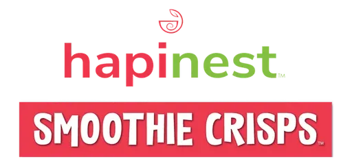 Hapinest logo