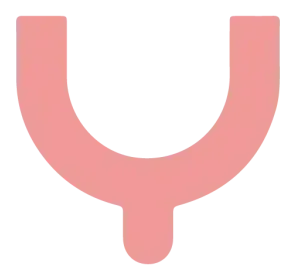 Happy Mami Lactancia logo