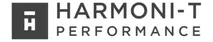 Harmoni-T logo