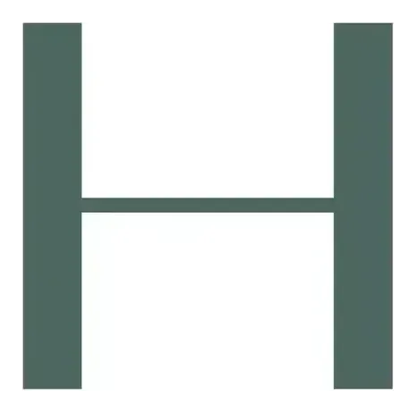 harmonizebeauty logo