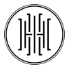 Harold Electricals logo