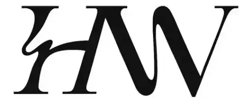 HAWAA Clothing logo