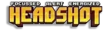 Headshotenergy logo