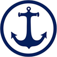 Health-Ade logo