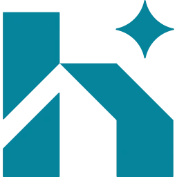 Healthathomeuk logo