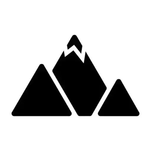 Natural Shilajit logo