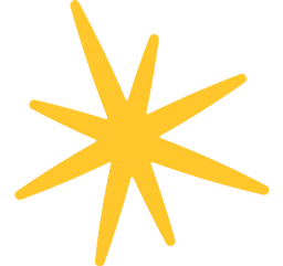 healthybaby logo