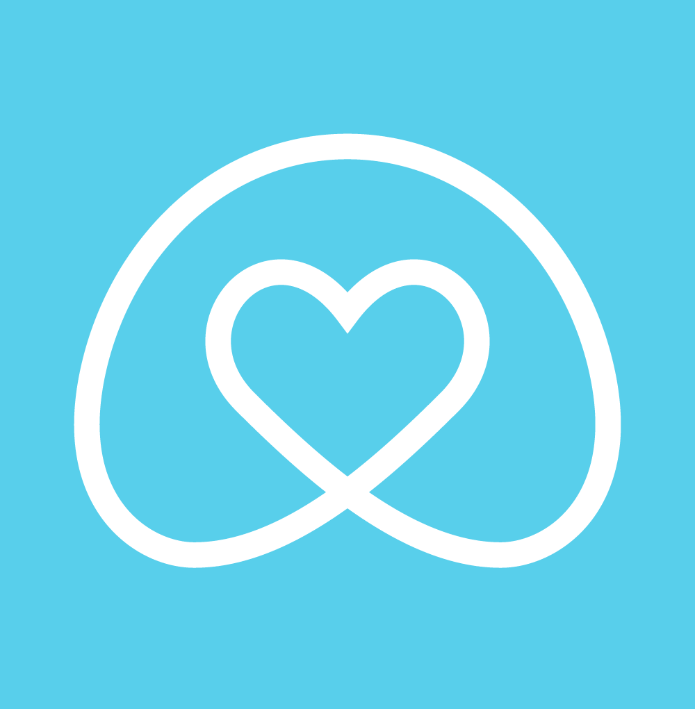 healthybud logo