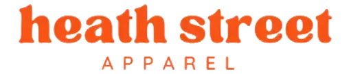 heathstreetapparel logo