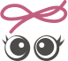 Heirloomsbows logo