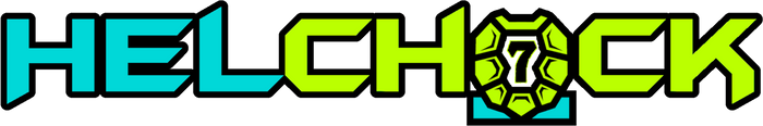 Helchock logo