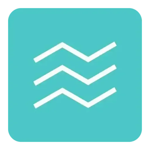 hellowynd.com logo