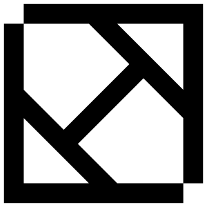 HELT logo