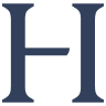 Helzberg logo