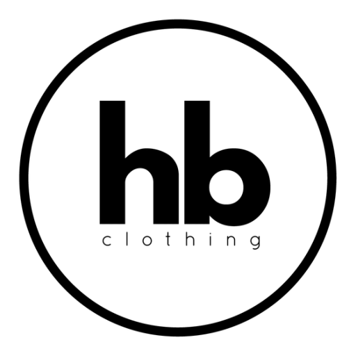 Hemi blurr logo