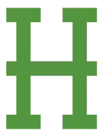 Hemper logo