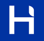 Hemphydrate logo