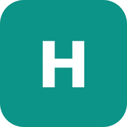 Hemrid logo