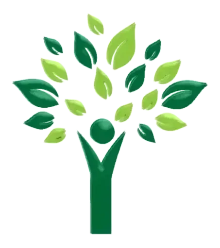 herbishh.com logo