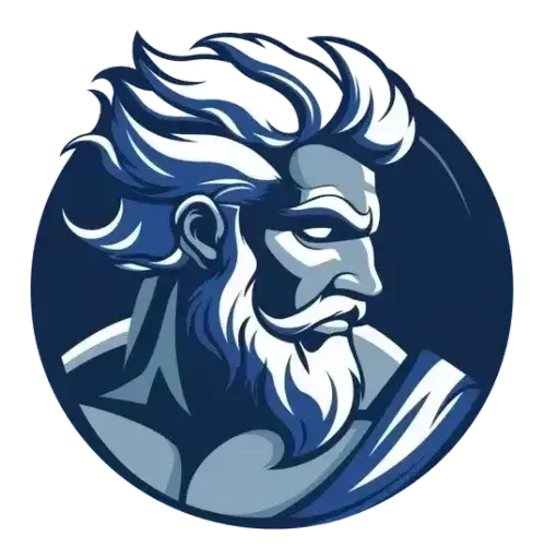 Herculesholistic logo