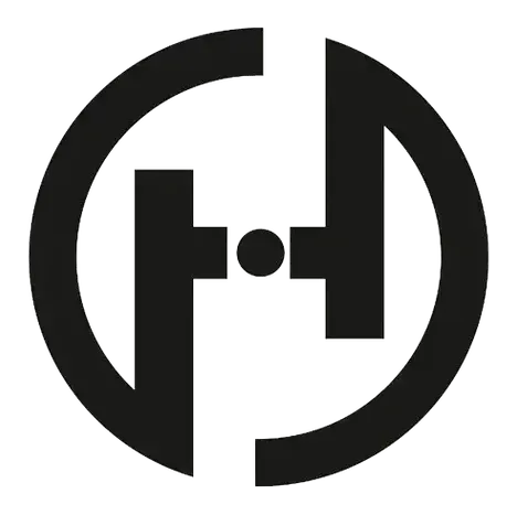 Herdio logo