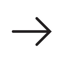 Hero Cosmetics logo