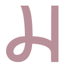 HeyShape logo