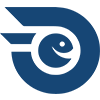 Hiboy US logo