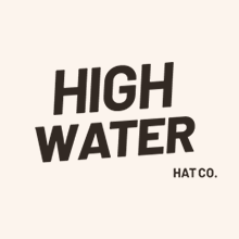 Highwaterhatco logo