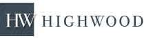 Highwood USA logo