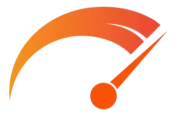 HIKE IT USA logo