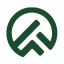 HikeTee logo