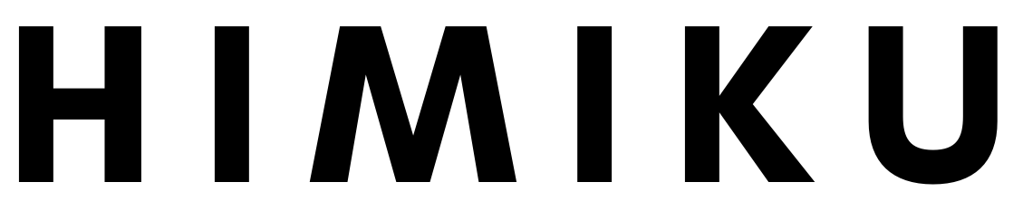 Himikujp logo