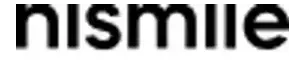 HiSmile US logo