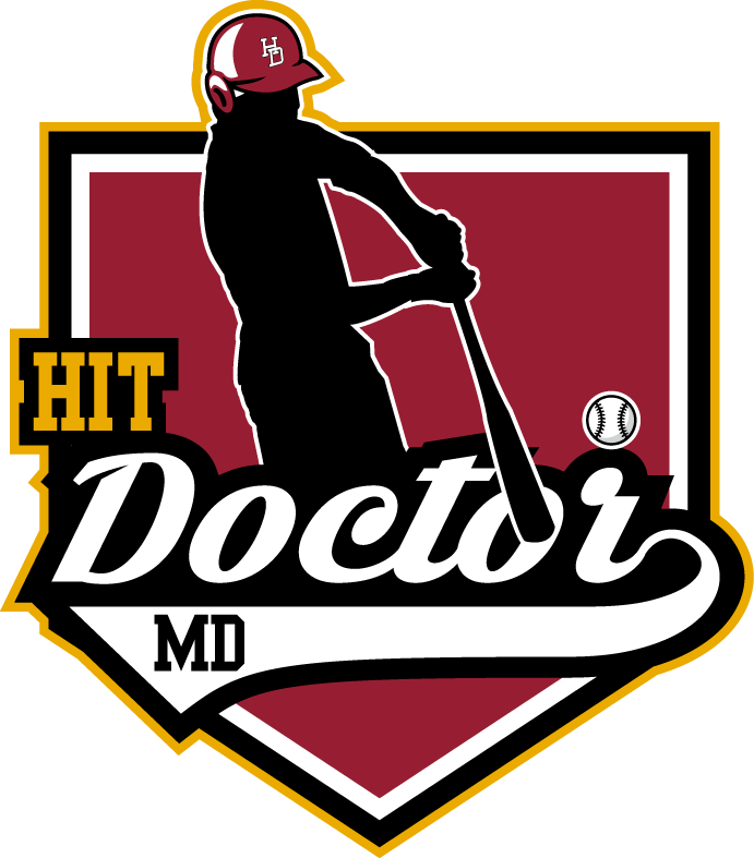 Hitdoctormd logo