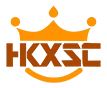 HKXSC-SAUNA logo