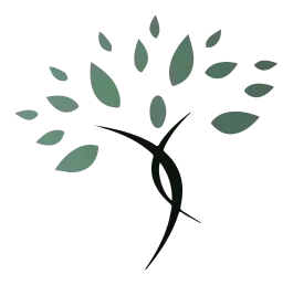 Healer Labs logo
