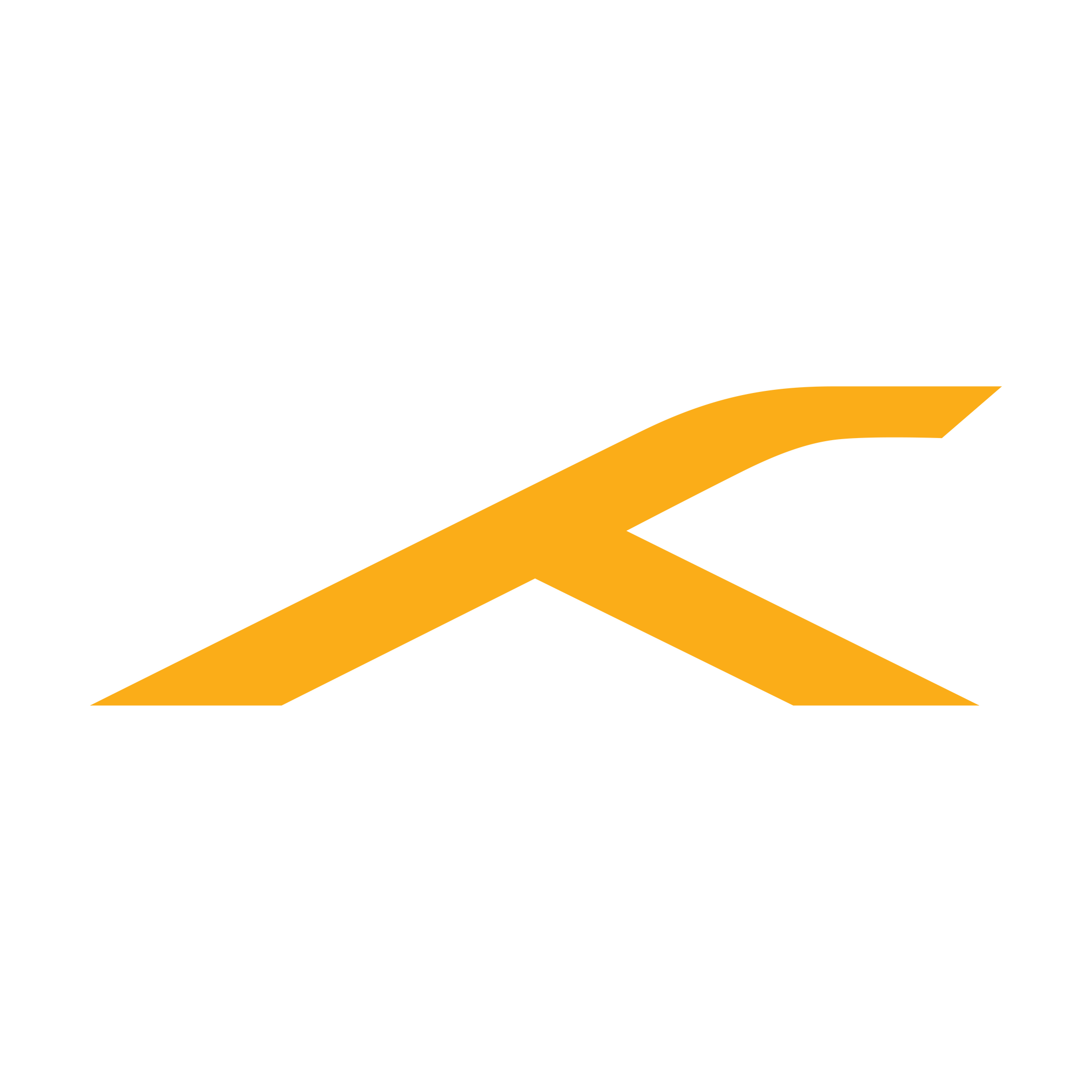 Hndrd logo