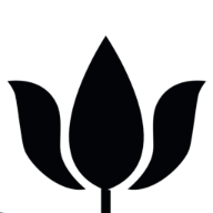 Holistic Essentials logo