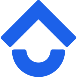 Homery logo