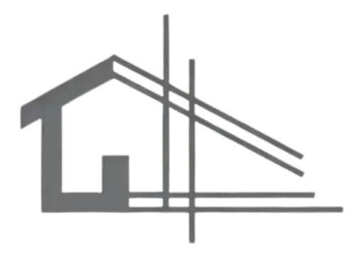 Homrest logo