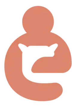 Elviros logo
