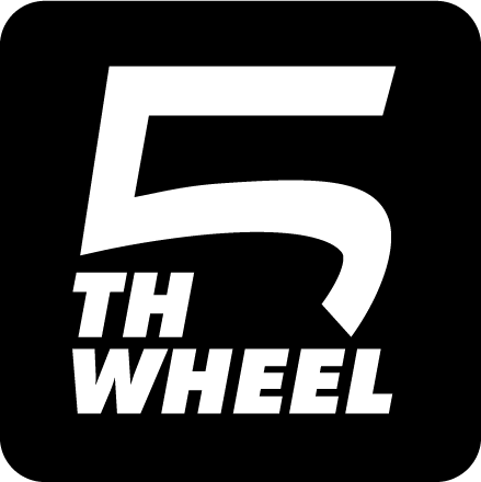 HONG KONG INVANTI GLOBAL TRADING CO LTD logo