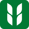 HONG KONG UGREEN LIMITED logo