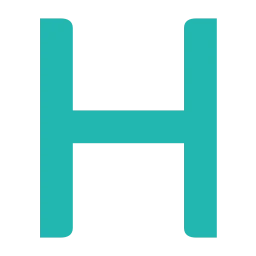 Honiture logo