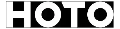 HOTO logo