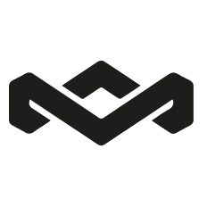 House of Marley logo